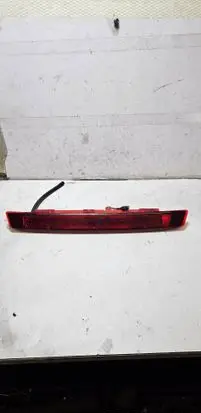 Ford Focus Third/center stoplight BS7113A601BE