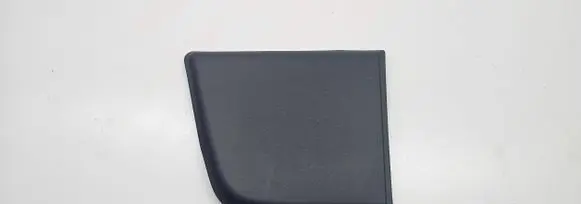 Citroen Jumper Other exterior part 1317359070