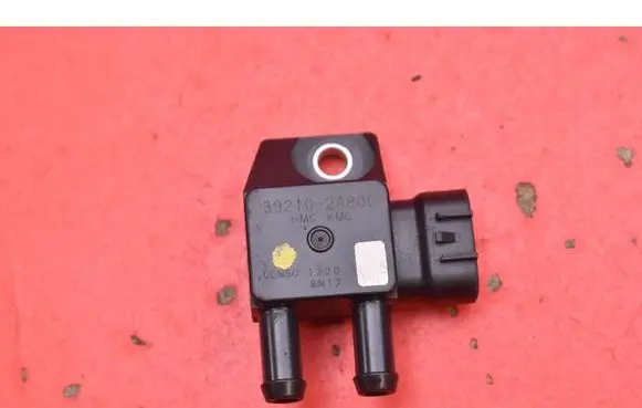 Hyundai i30 Sensor 392102A800
