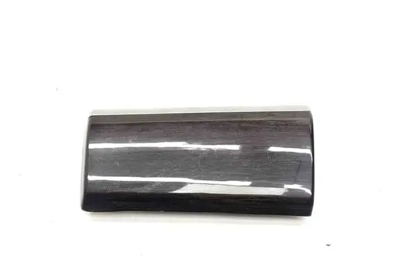 BMW 7 F01 F02 F03 F04 Dashboard glove box trim 9192351 919235108