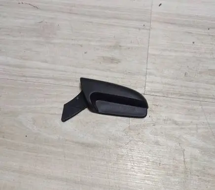 Suzuki Vitara (LY) Seat adjustment handle 8521165JA0