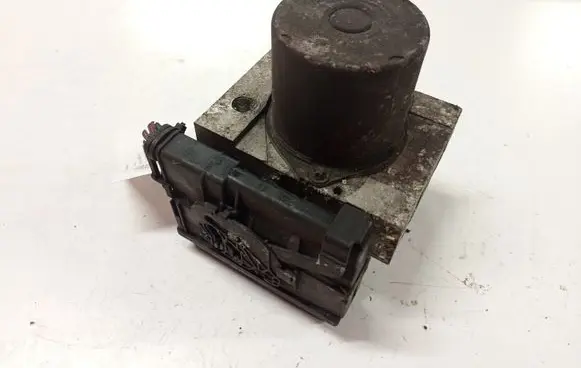 Ford Transit ABS Pump 0265950774 88918T0091 5457L5140908