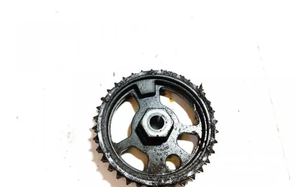 Chrysler Crossfire Camshaft pulley/ VANOS a1120520601 a1120520601m