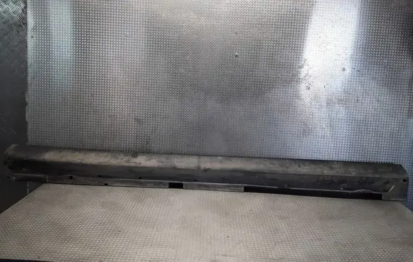 Sill