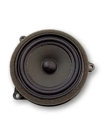 BMW 1 F40 Front door speaker 65138715685 65139274700 9274700