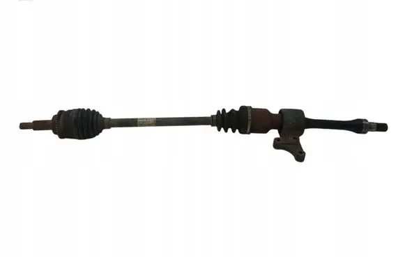 Suzuki Swift I Front driveshaft 4410162J21