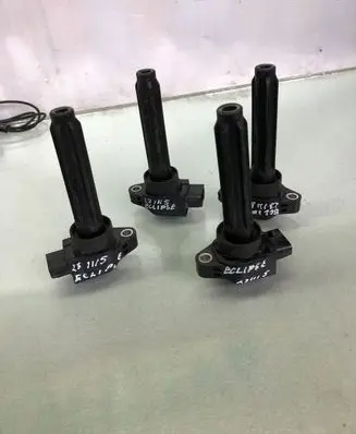 Mitsubishi Eclipse Cross High voltage ignition coil 1832a080