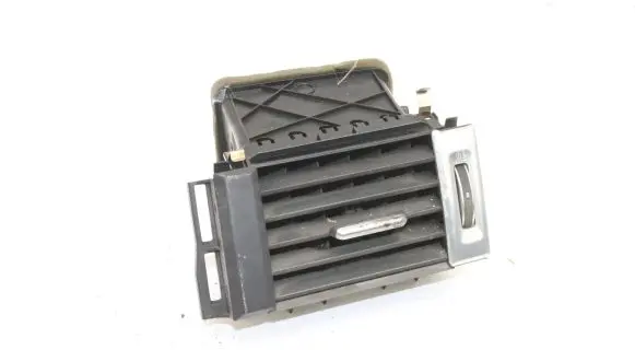 Land Rover Range Rover Evoque L538 Dashboard air vent grill cover trim BJ32018B09AB