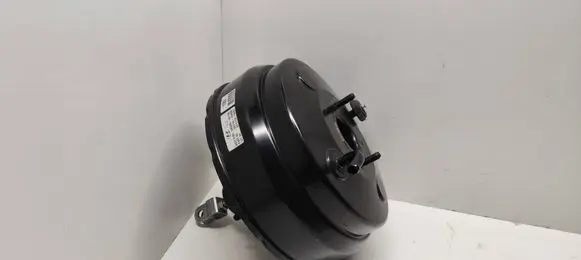 KIA Carnival Brake booster 585004D100 591104D050 0711120267