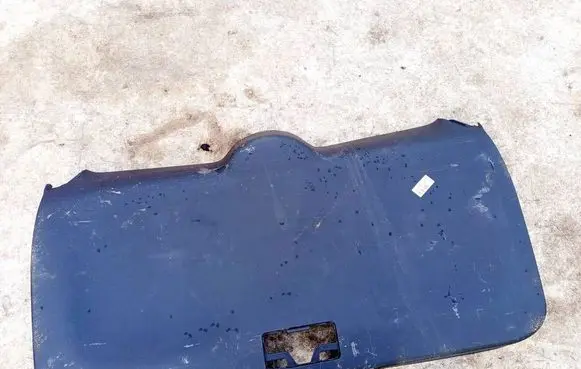 Honda CR-V Other trunk/boot trim element