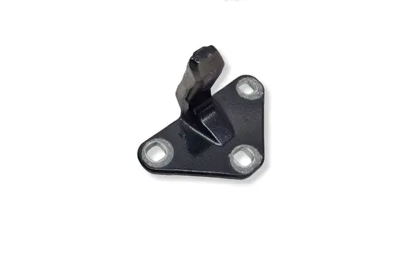 BMW X5 F15 Tailgate/trunk/boot hinge 