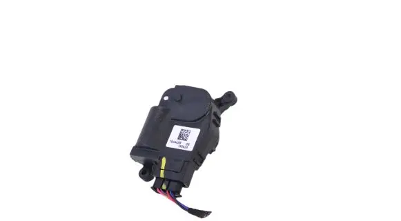Tesla Model 3 Air flap motor/actuator T90442B