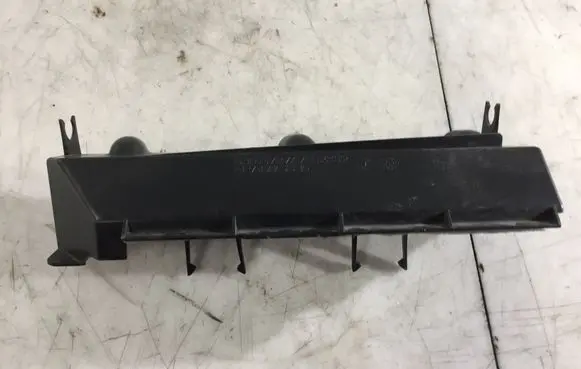 Jeep Grand Cherokee (WK) Other engine bay part 53013787AA 53013787