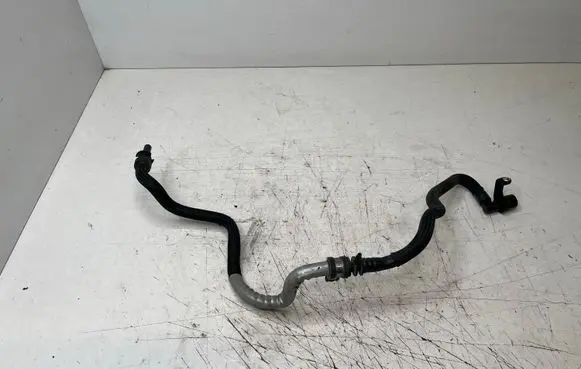 Volkswagen Touareg III Vacuum line/pipe/hose 059103230