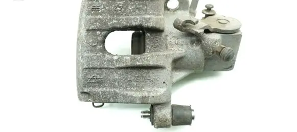 Ford Kuga II Rear brake caliper