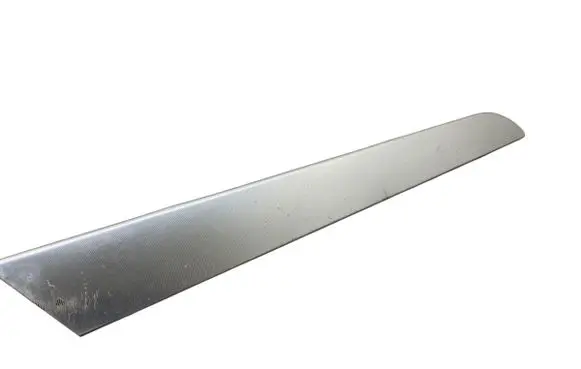 Audi A6 S6 C6 4F Rear door card trim 4F0867419