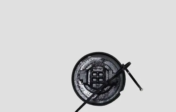 Volkswagen II LT Oil filler cap