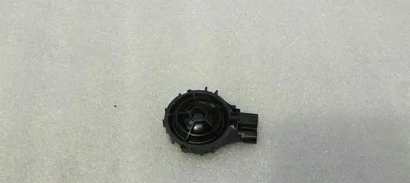 Audi A3 S3 8V Front door high frequency speaker 8V0035398A