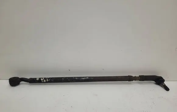 Audi 100 200 5000 C3 Steering tie rod 