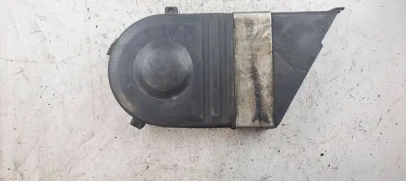 Audi A6 S6 C4 4A Timing belt guard (cover) 023109107 012360