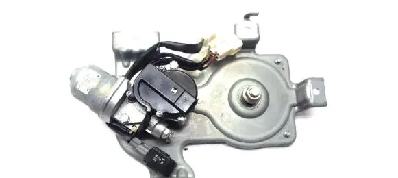 Honda Accord Other under body part L3569410C10PIN