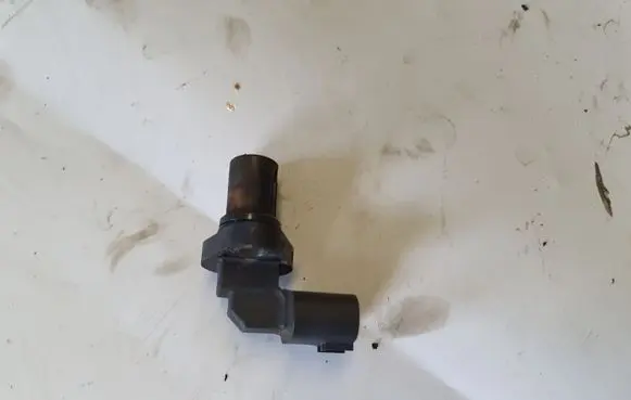 Suzuki Grand Vitara II Crankshaft position sensor J5T32171