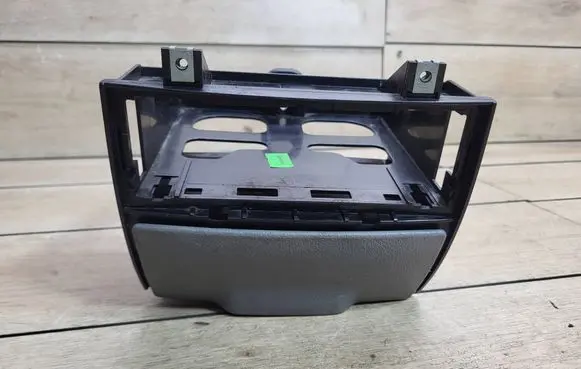 Mercedes-Benz Sprinter W906 Cup holder A9066800558 A9068100028