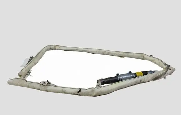 Ford Galaxy Roof airbag 6M2114K159BH