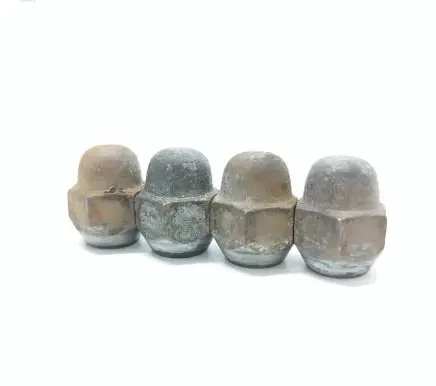 Mitsubishi i-MiEV Nuts/bolts 