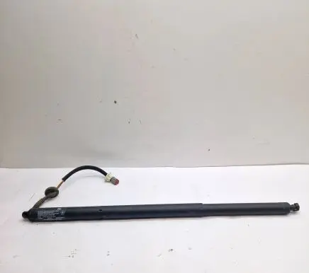 Chrysler Pacifica Tailgate/trunk strut/damper 68455759AA 68470298