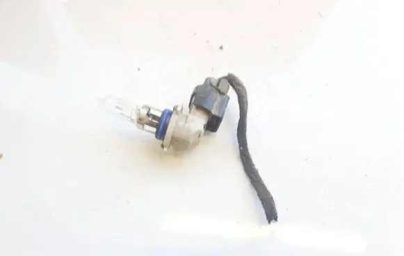 Opel Astra G Rear tail light bulb hb12v60w 900512v65wdot