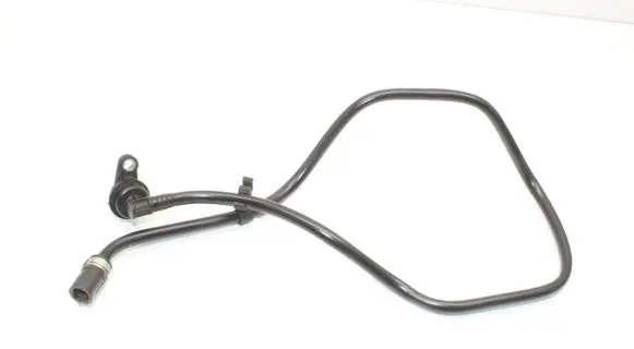 Mercedes-Benz A W176 Vacuum line/pipe/hose A2464300229