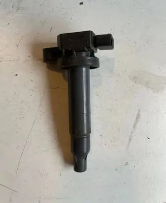 Toyota Aygo AB10 Camshaft position sensor 90919-W2002 04S131054