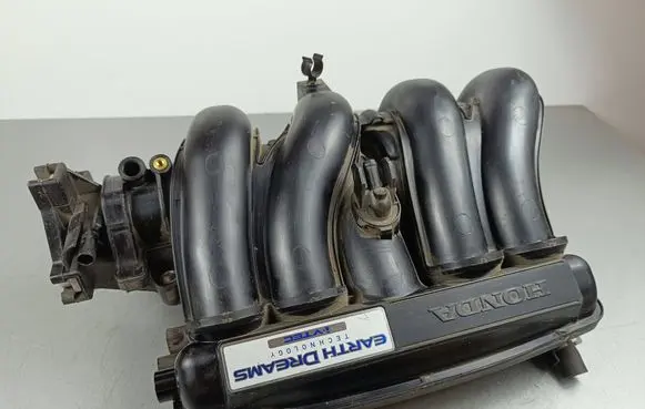 Honda HR-V Intake manifold