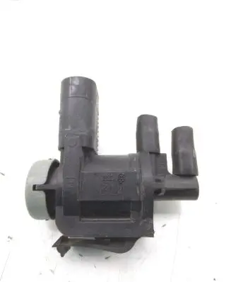 Volkswagen Scirocco Turbo solenoid valve 1K0906283A