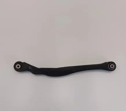 Mini One - Cooper F56 F55 Rear suspension control arm 6884693