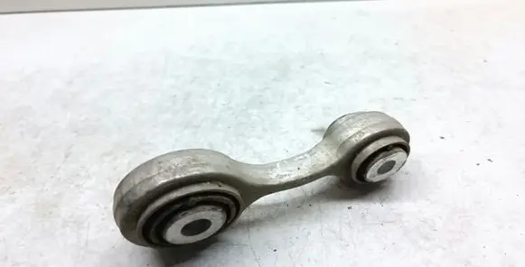BMW 5 F10 F11 Rear control arm