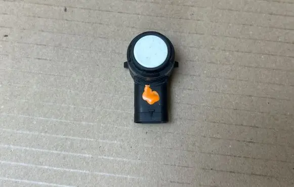 Porsche Macan (95B) Parking PDC sensor 5Q0919275