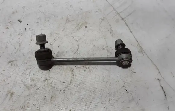 Volvo S90, V90 Front anti-roll bar/stabilizer link 31360658