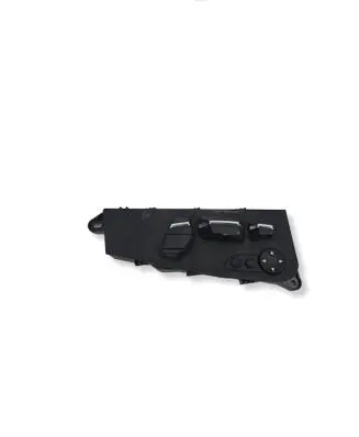 BMW 7 F01 F02 F03 F04 Seat control switch 9163270 53439700 SVD0905290190