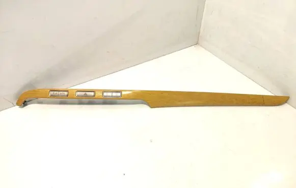 Ford Galaxy Panel trim 1126291A