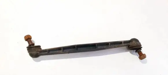 Opel Astra G Front anti-roll bar/stabilizer link 