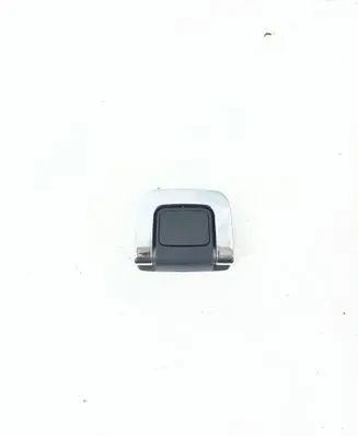 Peugeot 308 Tie down hook / loop 96742001ZE