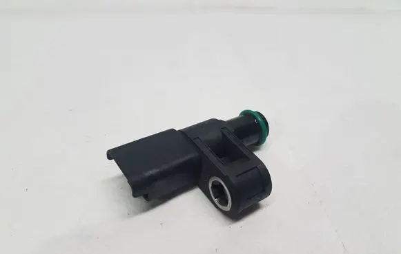 Camshaft position sensor