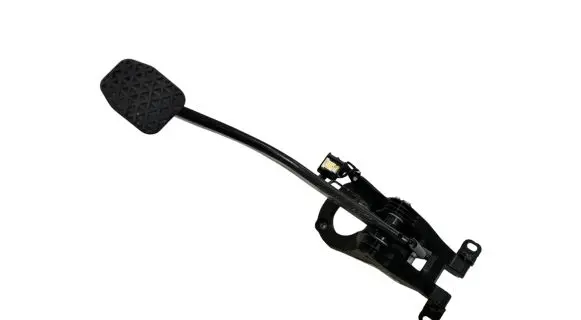 BMW i3 Brake pedal 17544510500 6799925