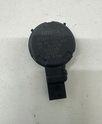 Toyota Avensis T270 Rain sensor 8994105030 308961 10042996