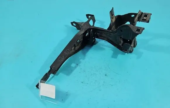 BMW 3 G20 G21 Other engine bay part 7422294 IMPRK1564692