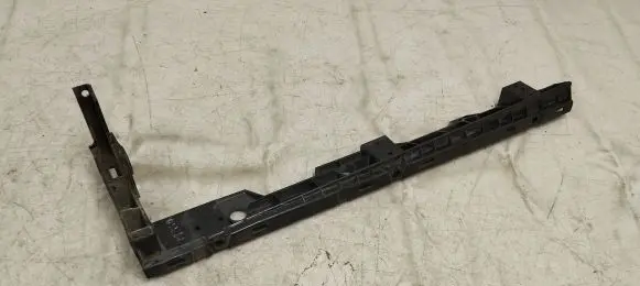 Mercedes-Benz AMG GT R190 C190 Sill supporting ledge A1906980927