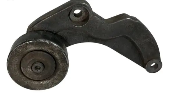 BMW 3 E46 Generator/alternator bracket 2248561 11282248561
