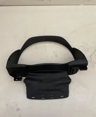 KIA Niro Dashboard trim 84850G5010 84831G5000